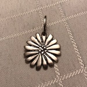 Silpada Pendant